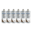 Everpure EV961807 OCS2 6 Pack