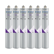 Everpure EV961816 7CB5 (6 Pack)