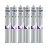 Everpure EV961816 7CB5 (6 Pack)