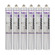 Everpure EV961826 7CB5-S (6 Pack)