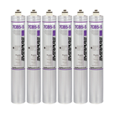 Everpure EV961826 7CB5-S (6 Pack)
