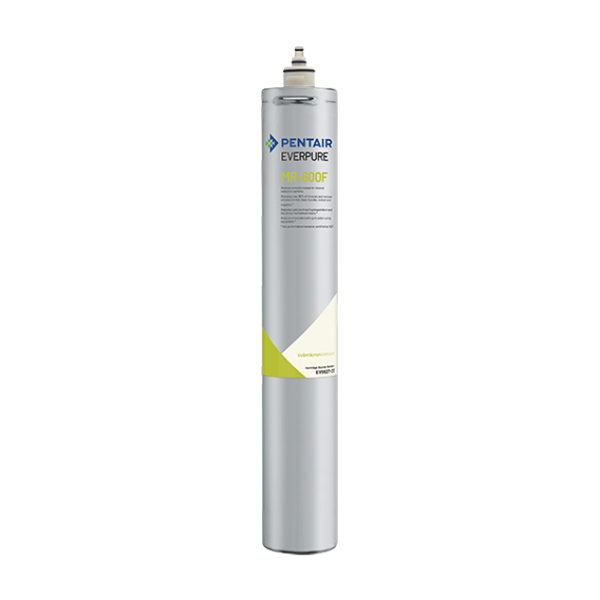 Everpure EV962722 | MR-600F RO Module 600 GPD 1pk