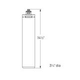 Everpure EV962780