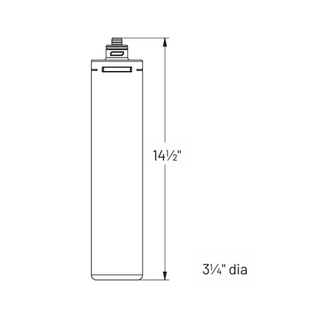 Everpure EV962780