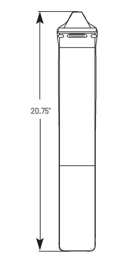 Everpure EV969261 | 7FC
