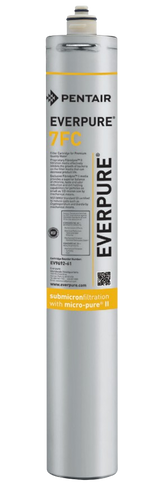 Everpure EV969261 | 7FC Replacement Filter Cartridge