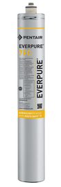 Everpure EV969261 | 7FC Replacement Filter Cartridge
