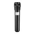 Everpure EV979590