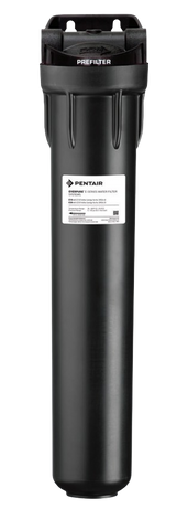 Everpure EV979590 | E-20 Prefilter System