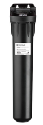 Everpure EV979590 | E-20 Prefilter System