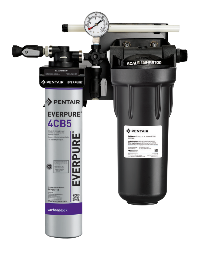 Everpure EV979750