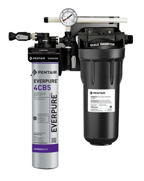 Everpure EV979750