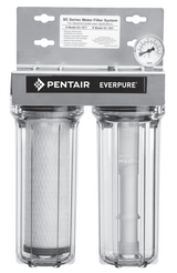 Everpure EV979782 | SC10-11 