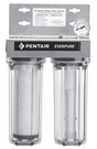 Everpure EV979782 | SC10-11 