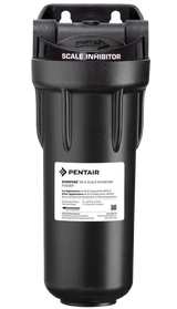 Everpure EV979845 | SR-X Scale Inhibitor System