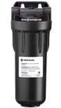 Everpure EV979845 | SR-X Scale Inhibitor System