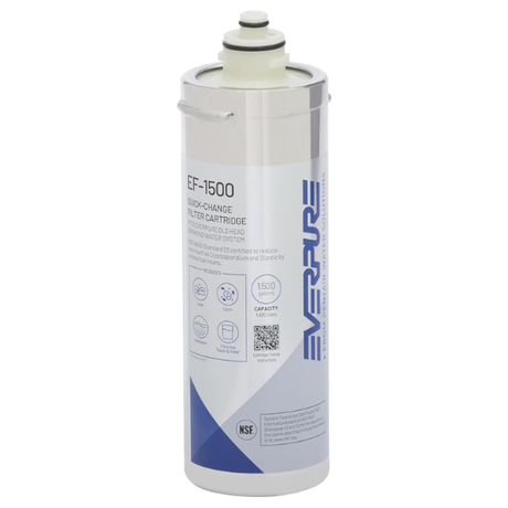 Everpure EV985850
