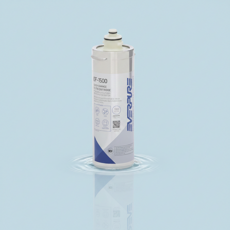 Everpure EV985850