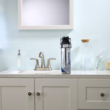 Everpure EV985850