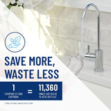 Everpure EV985850