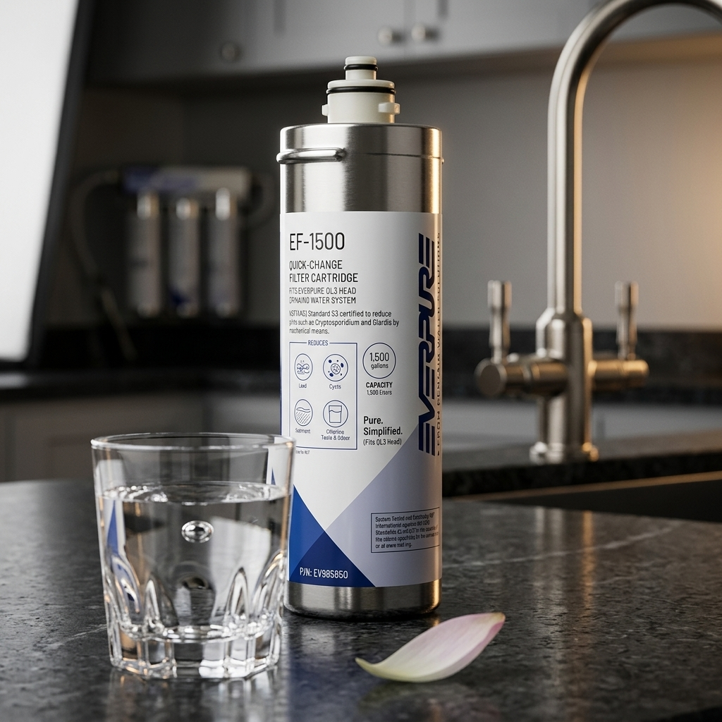 Everpure EV985850