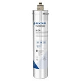 Everpure EV961216