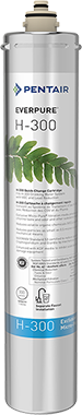 Everpure EV927071