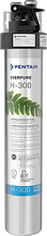 Pentair Everpure EV927070 | H-300 Drinking Water System | 6-Pack 1,800 gal