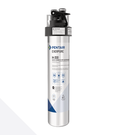 Pentair Everpure EV927070-6