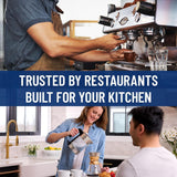 Everpure Trusted