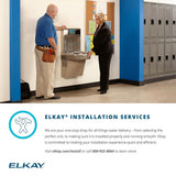 Elkay 98313C