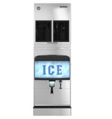 Hoshizaki F-622MAK-C