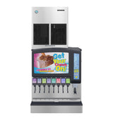 Hoshizaki F-622MAK-C