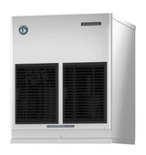 Hoshizaki F-622MAK-C