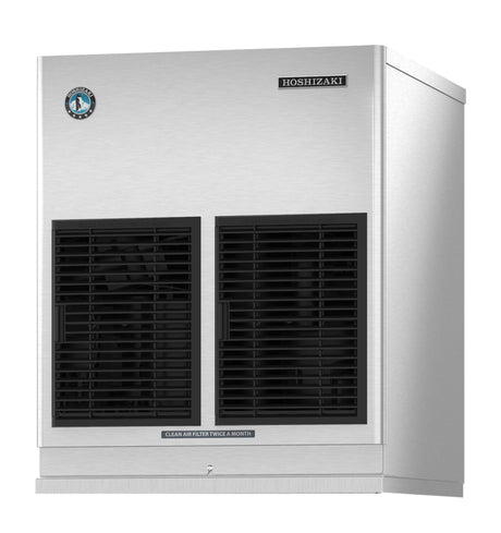 Hoshizaki F-622MAK-C