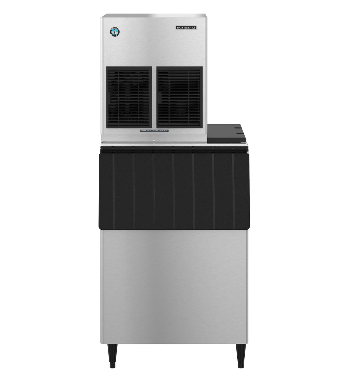 Hoshizaki F-822MAK