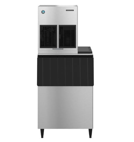 Hoshizaki F-822MAK