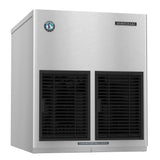 Hoshizaki F-822MAK-C
