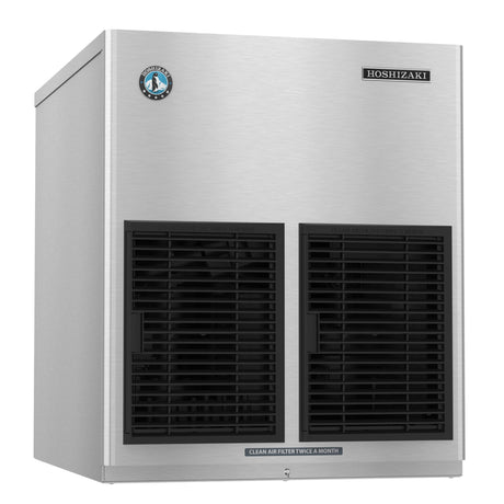 Hoshizaki F-822MAK