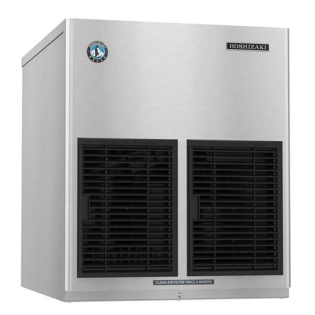 Hoshizaki F-822MAK