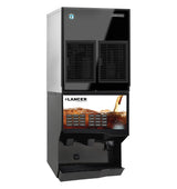 Hoshizaki FD-1002MRJZ-CB