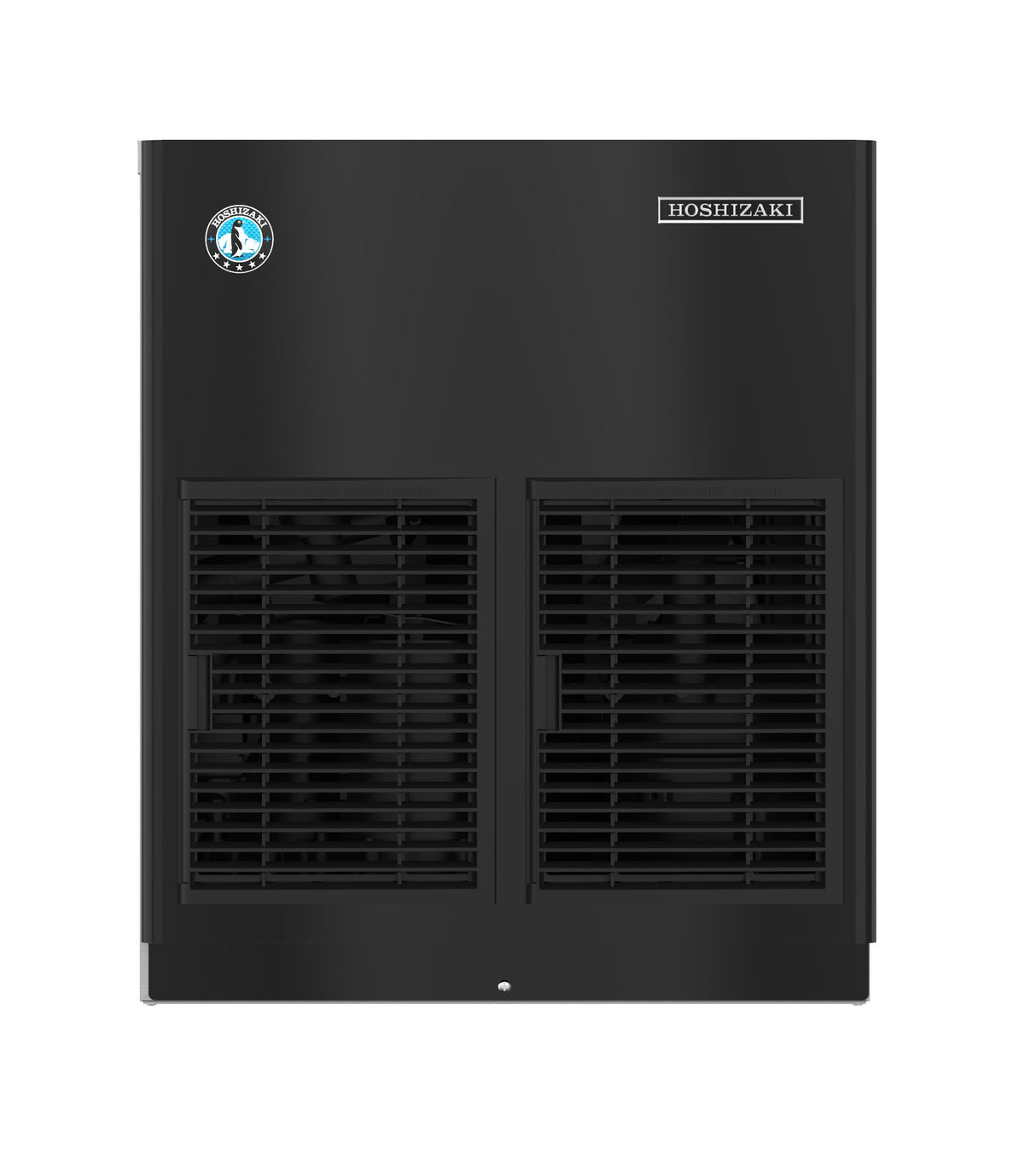 Hoshizaki FD-1002MRJZ-CB