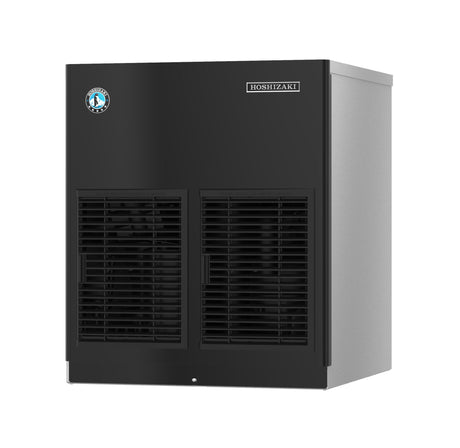 Hoshizaki FD-1002MRJZ-CB