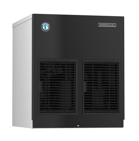 Hoshizaki FD-1002MRJZ-CB