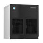Hoshizaki FD-1002MRJZ-CB