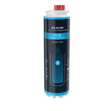 Elkay FL10 | Ultra-Capacity Lead + Microplastics 10000 Gallon Replacement Filter