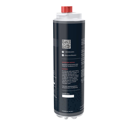 Elkay FL6 | High-Capacity Lead + Microplastics 6000 Gallon Filtration System