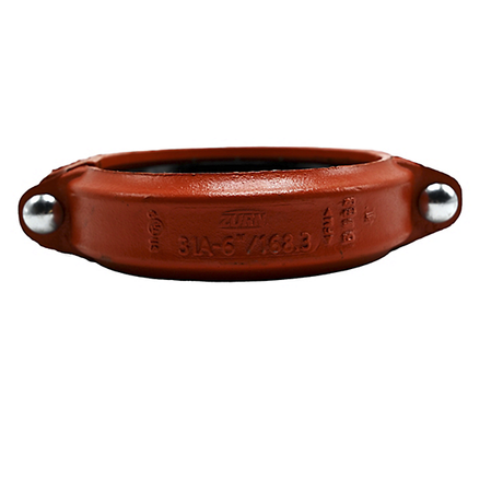Wilkins 4-FP23R
