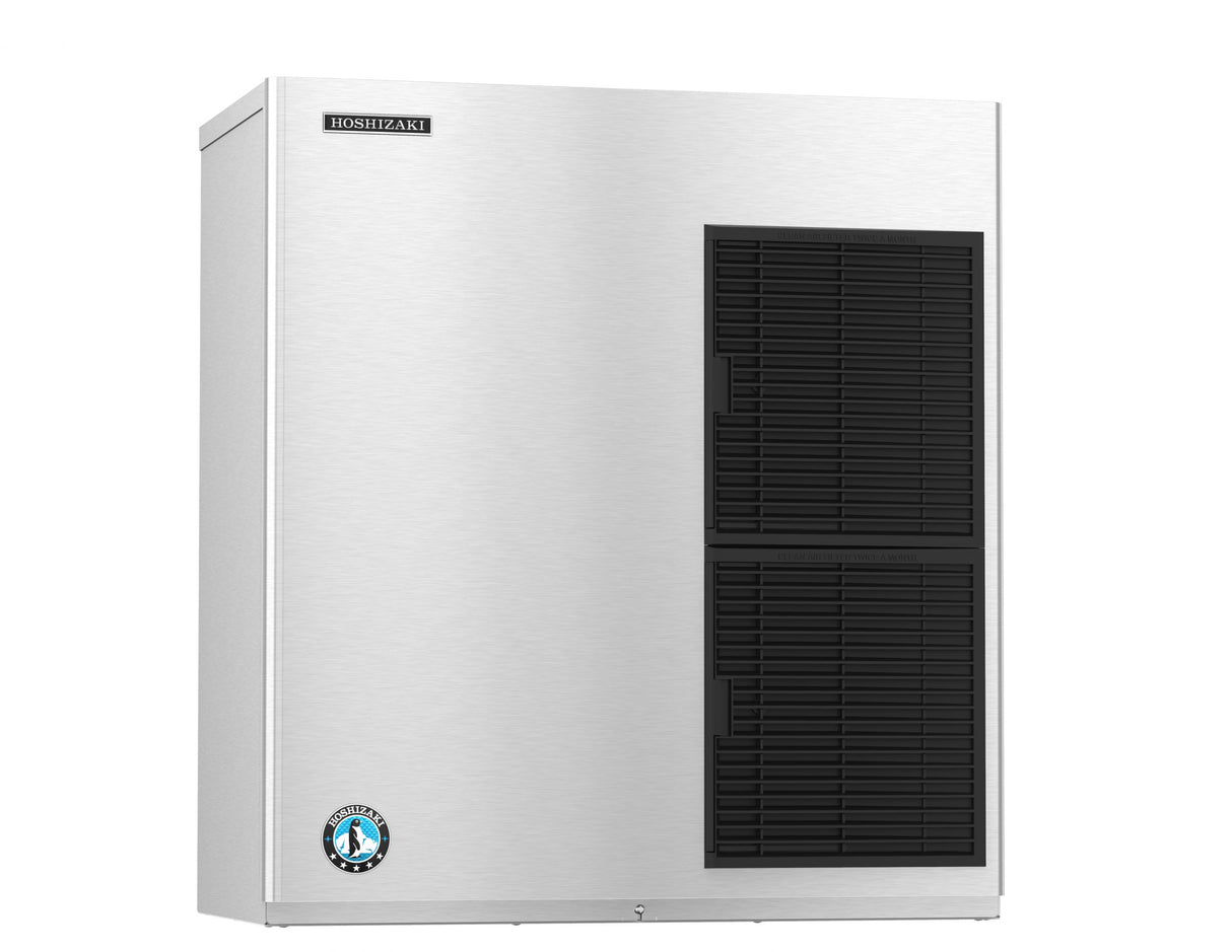 Hoshizaki FS-1501MLJ-C | Serenity Cubelet Icemaker, Remote-cooled