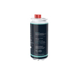 Elkay FSR5 | Pro Filtration Stage 1 Sediment Prefilter for Bottle Filling Stations
